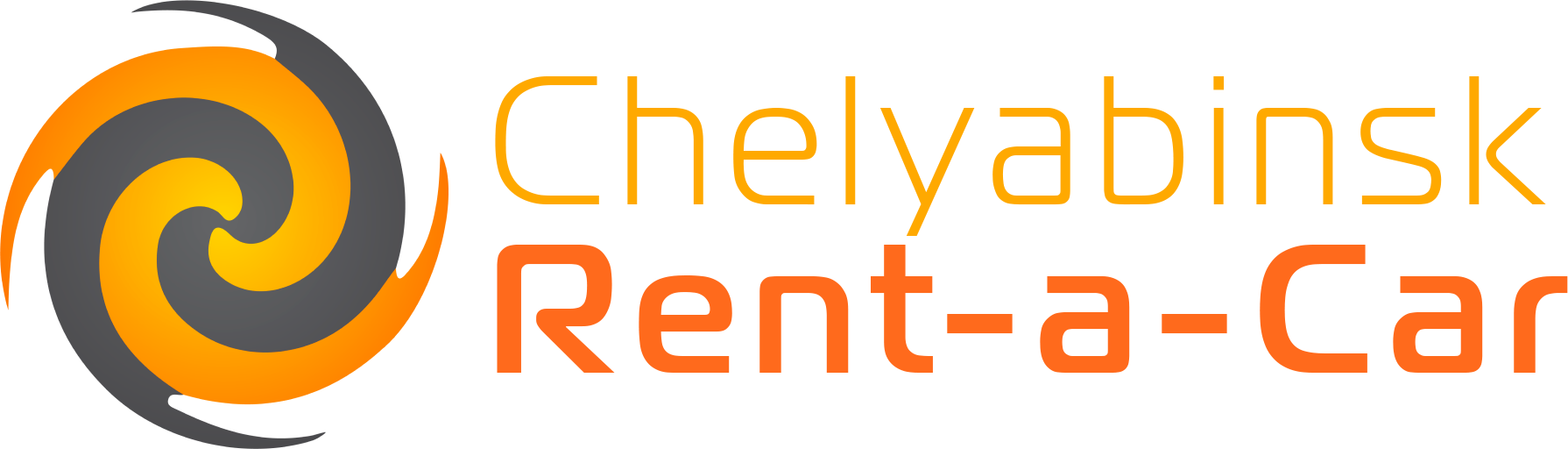 Chelyabinsk rent a car