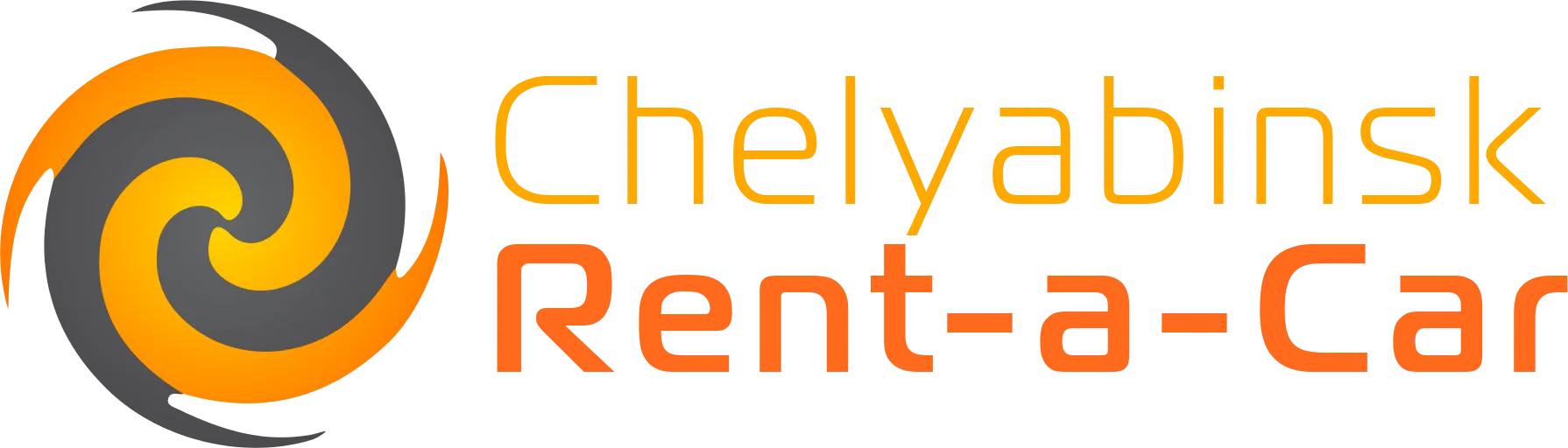 Рентакар Сочи. Рентакар. Rental conditions.